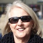 Margret Werth - Facebook