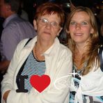 Margret Werth - Facebook