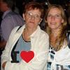 Margret Werth - @margretwerth - TikTok