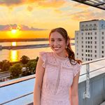 Mary Margaret Werther - @marymargaret_werther - Instagram