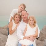 Sarah Margaret Werth - @gsgwerth - Instagram