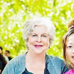 Margaret Mary Western - @margaret.western - Instagram