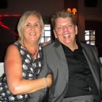 Margaret McCulloch Western - @margaretwestern - Instagram