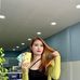Margaret Wester - Facebook