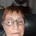 Margaret Westerberg  - Facebook