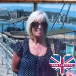 margaret westerby - @margaretwesterbyhotmail.co.uk - Instagram
