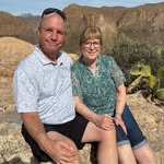 Margaret Westerhold - @margaretwesterhold - Instagram