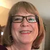 Margaret Westerhold - @margaretwesterhol - TikTok