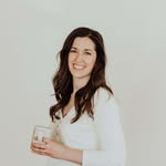 Margaret Westerlund - @margaret_westerlund - Instagram