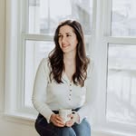 Margaret Westerlund - @margaretwesterlundart - Instagram