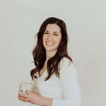Margaret Westerlund - @margaretwesterlunddesign - Instagram