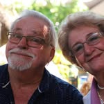Margaret Westerman - @margaret_westerman - Instagram