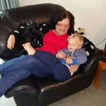 Margaret Westermeyer - @margaretwestermeyer - Instagram