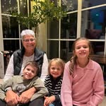Margaret Western - @margaretwestern3 - Instagram