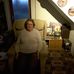 Margaret Western - Facebook