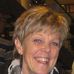 Margareta Wester - Facebook