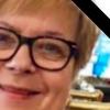 Margareta Wester - @margareta.wester - TikTok