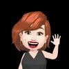 margaretwesterdui - @margaretwesterdui - TikTok
