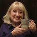 Margaret I. Westphal - Facebook