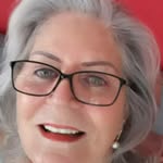 Margaret Westphal - @westphalmargaret - Instagram