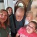 Margaret Westphal - Facebook