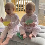 Margaret Westphal - @margaret.westphal.3 - Instagram