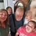 Margaret Westphal - Facebook