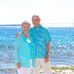 Margaret Westphal - Facebook