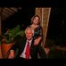 Margaret Westphal - Facebook