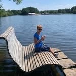 Margaret Westphal - @margaret.westphal.7 - Instagram