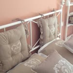 Margareta Westphal - @margaretawestphal - Instagram