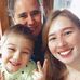 Margarete Westphal - Facebook