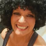 Margarett Westphal - @margarettwestphal - Instagram