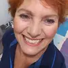 margarettwestphal - @margarettwestphal - TikTok