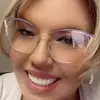 Margie Westphal - @margie.westphal - TikTok