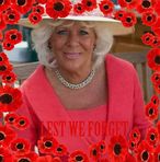 Ina Margaret Wheeldon - Facebook