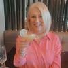 Margaret Weldon360 - @margaretweldon360 - TikTok