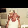 Margaret Weldon385 - @margaretweldon - TikTok