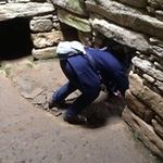 Margaret Wheeldon - @wheeldonmargaret - Instagram