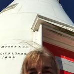 Margaret Wheeldon - Facebook