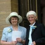 Margaret Wheeldon - Facebook