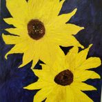 Margaret Wheeldon - Facebook
