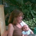 Margaret Wheeldon - Facebook
