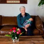 Margaret Wheeldon - Facebook