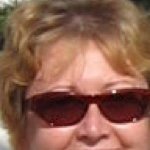 Margaret Wheeldon - @cheekywoowoo - Instagram