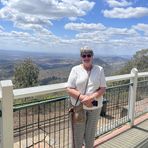 Margaret Wheeldon - Facebook