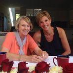 Margaret Wheeldon - Facebook