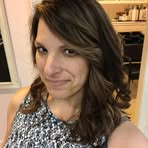 Maggie Wheelwright - Facebook