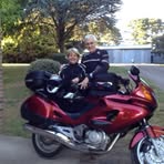 Marg Wheelwright - Facebook