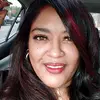 Margaret L. Wright - @margaretl.wright - TikTok